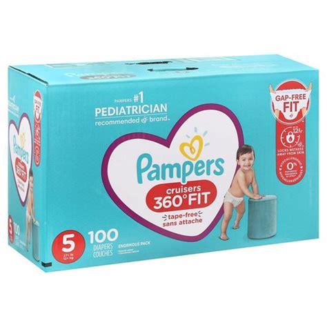 pampers|pampers official site.